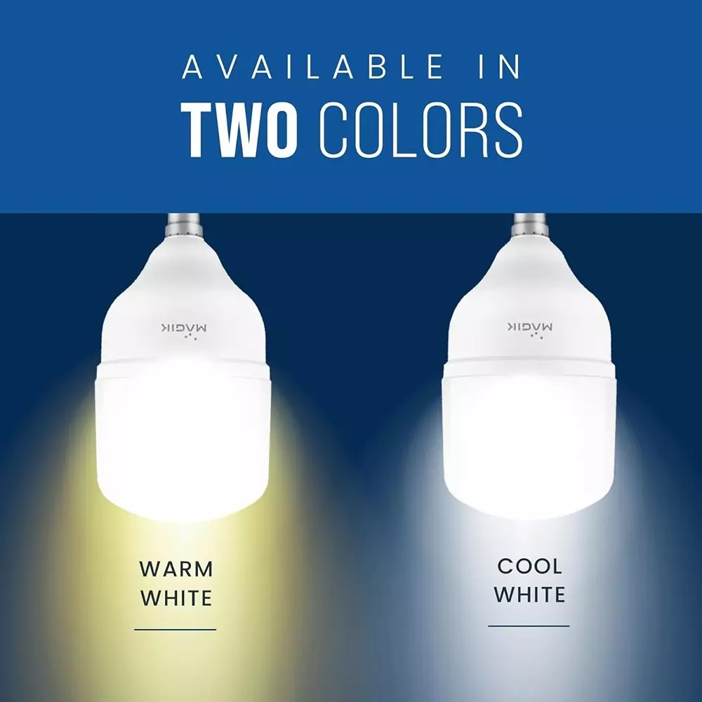 magik-60-w-power-plus-led-bulb-6500-k-color-temperature-b22-base-and-robust-polycarbonate-body-lupp060c1645