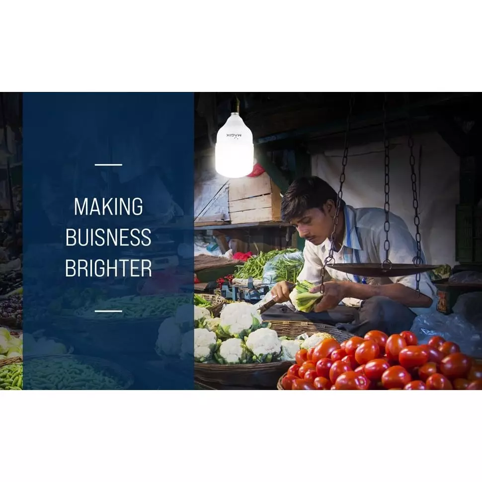magik-60-w-power-plus-led-bulb-6500-k-color-temperature-b22-base-and-robust-polycarbonate-body-lupp060c1645