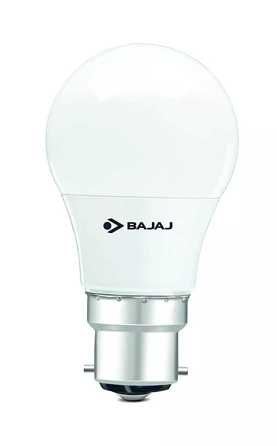 bajaj-3w-ledz-plus-cool-daylight-led-lamp-830415