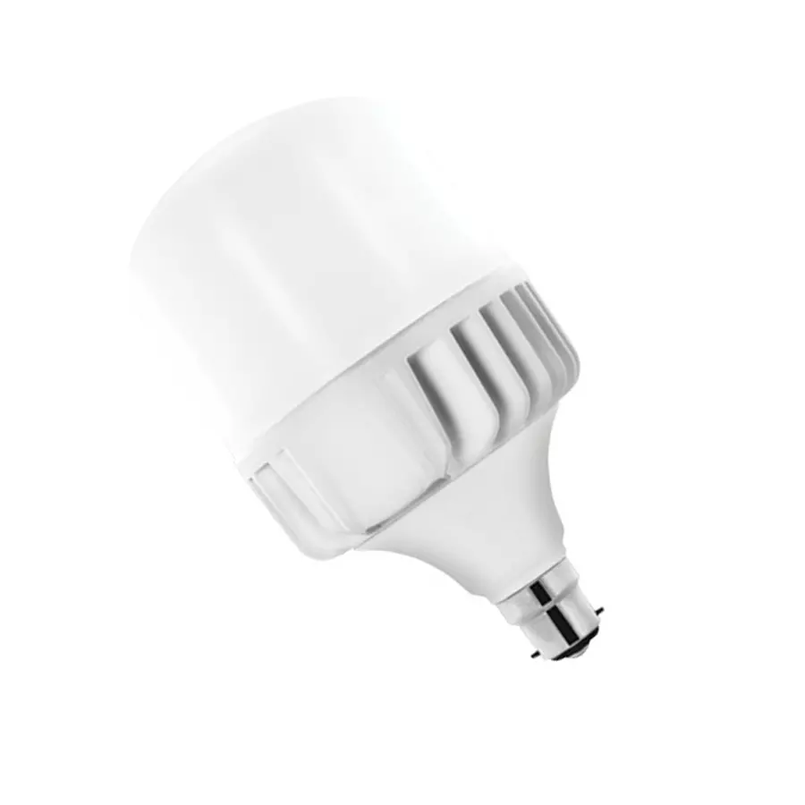 Jaquar 30W B22 Cool White Illuminator LED Lamp