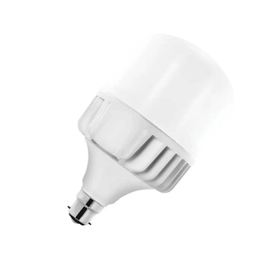 Jaquar 30W B22 Cool White Illuminator LED Lamp