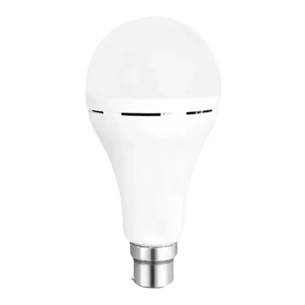 WESTERN Inverter LED Bulb 10 W Natural White, KI10WBL