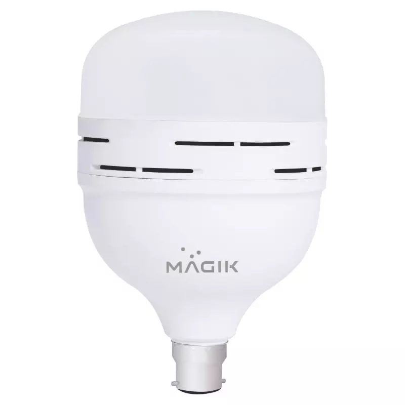 magik-30-w-savio-led-emergency-bulb-6500-k-color-temperature-b22-base-and-4-hours-battery-backup-time-lusv030c4529