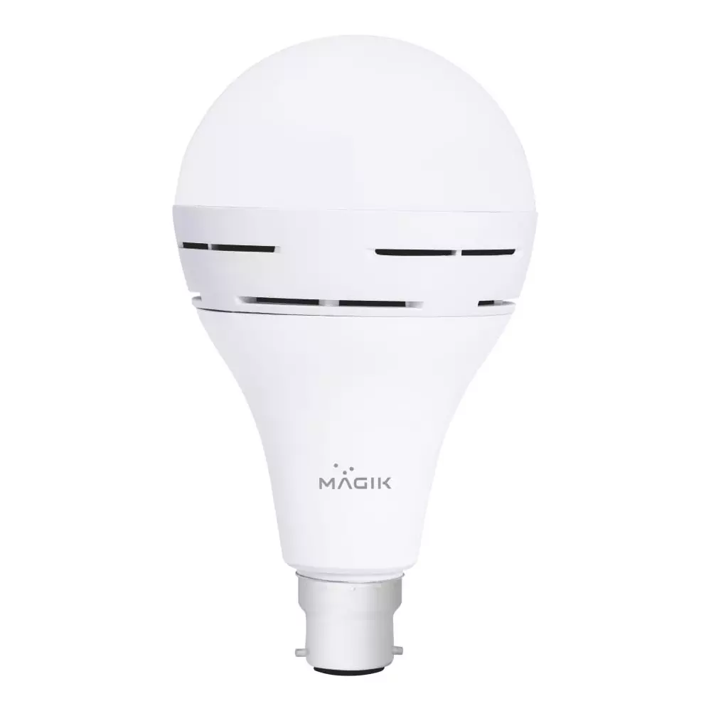 magik-25-w-savio-led-emergency-bulb-6500-k-color-temperature-b22-base-and-4-hours-battery-backup-time-lusv025c4528