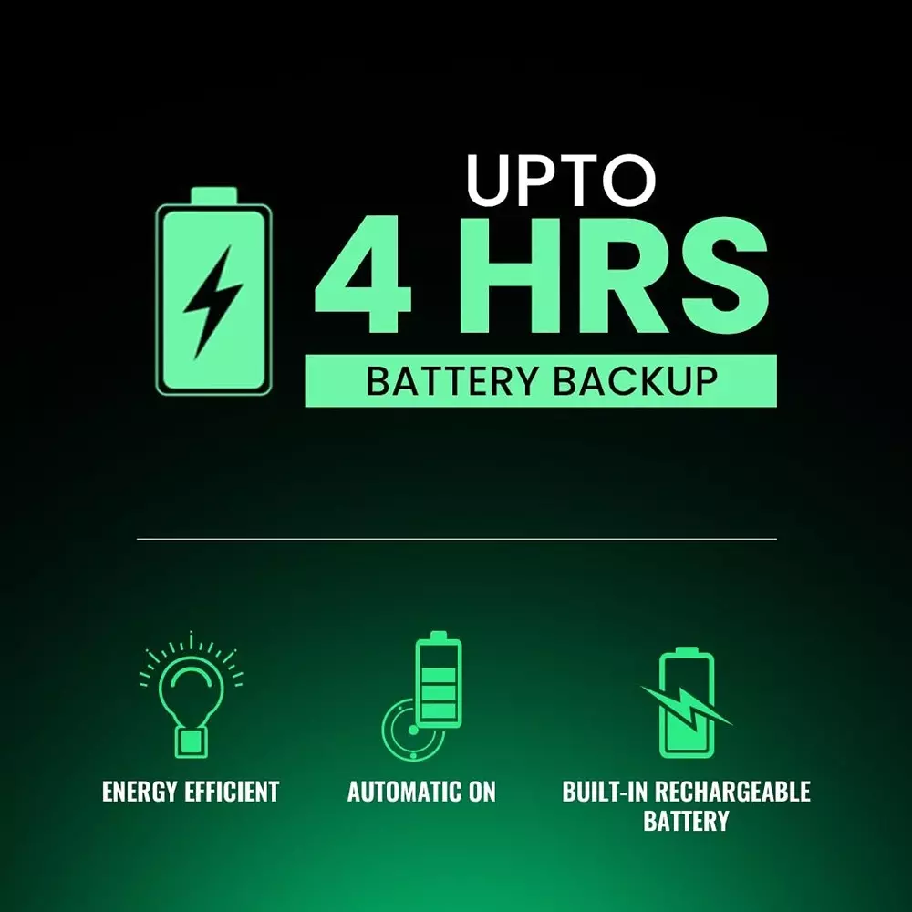 magik-9-w-savio-led-emergency-bulb-6500-k-color-temperature-b22-base-and-4-hours-battery-backup-time-lusv009c1890