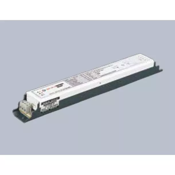 Buy Bajaj BJHF 236/240 P 40W Regular Electronic Ballast Online in India