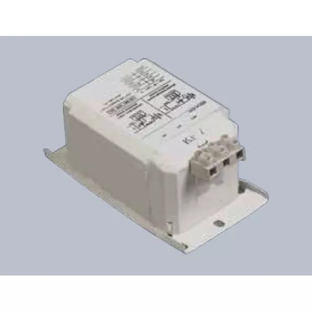 Buy Bajaj BJOS 150 SV/MH 150W Open Construction Ballast Online in India