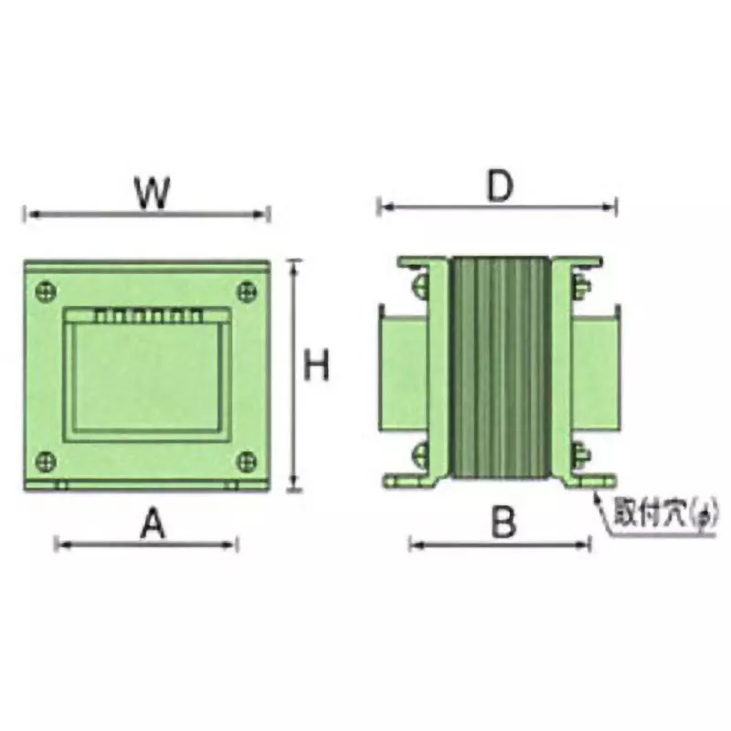 aihara-denki-multi-winding-transformer-77522507