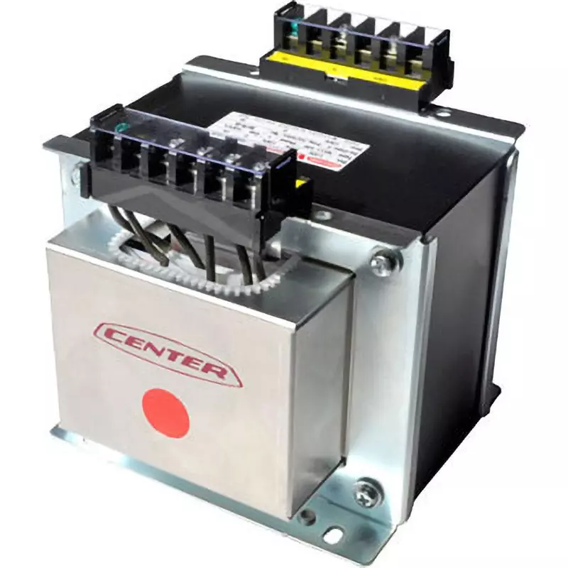 Aihara Denki Noise Countermeasure Transformer JEM 1333-1976 Applicable Standard Φ6.5x10 mm Mounting Hole, NS22-300