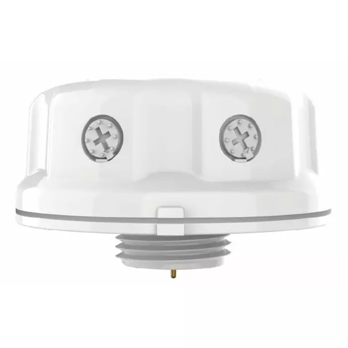 RS Pro for use with LED Highbay Light (147-182) Operated by Remote Control (147-186)