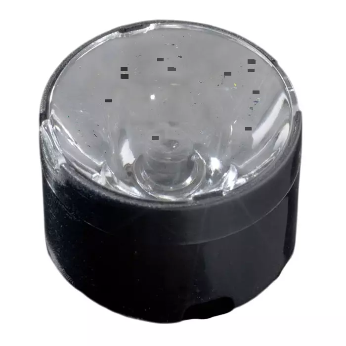 Ledil Leila Series LED Lens 21° Spot Beam, FA10613_LM1-RS (Pack of 2 Pcs)