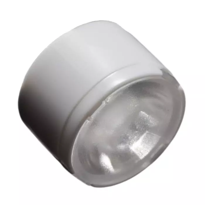 Ledil Tina Series LED Lens 13° Spot Beam, FA10642_TINA-D (Pack of 2 Pcs)