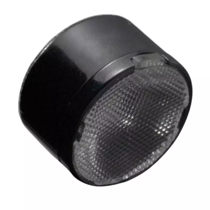 Ledil Tina2 Series Lens Assembly 31° Medium Beam, CA11017_TINA2-M (Pack of 4 Pcs)