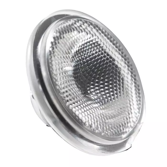 Ledil Eva Series LED Lens Wide Angle Beam, C10686_EVA-W (Pack of 2 Pcs)