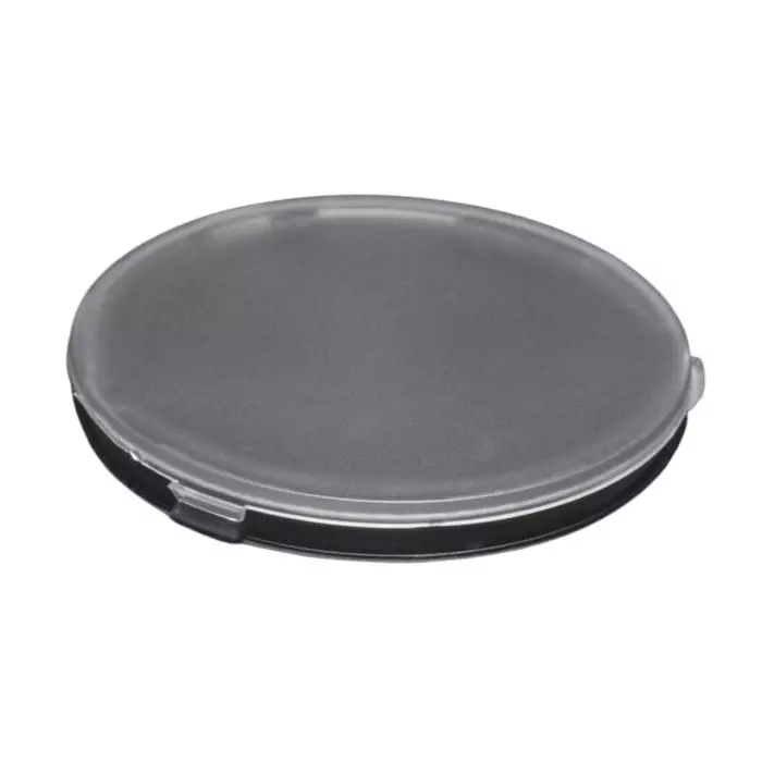 Ledil Mirella Series LED Reflector Sublens Round Beam, C12479_MIRELLA-DL (Pack of 7 Pcs)