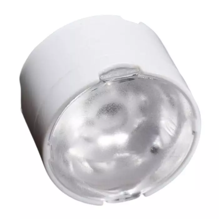 Ledil Irene Series LED Lens Round Beam, CP13072_IRENE-IR-16 (Pack of 4 Pcs)