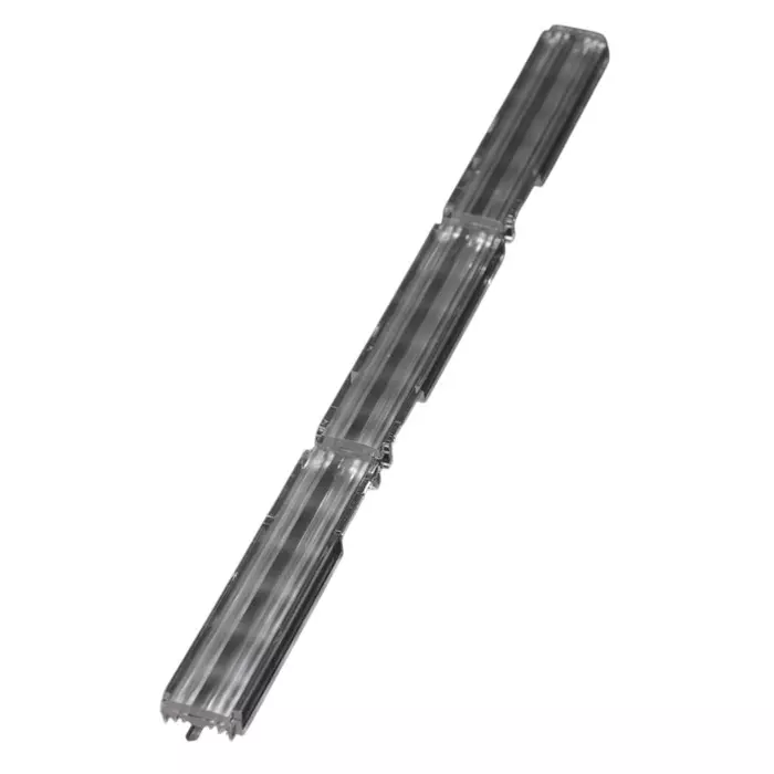 Ledil Florence Series LED Lens 92 + 33° Rectangular Beam, C14454_FLORENCE-1R-O