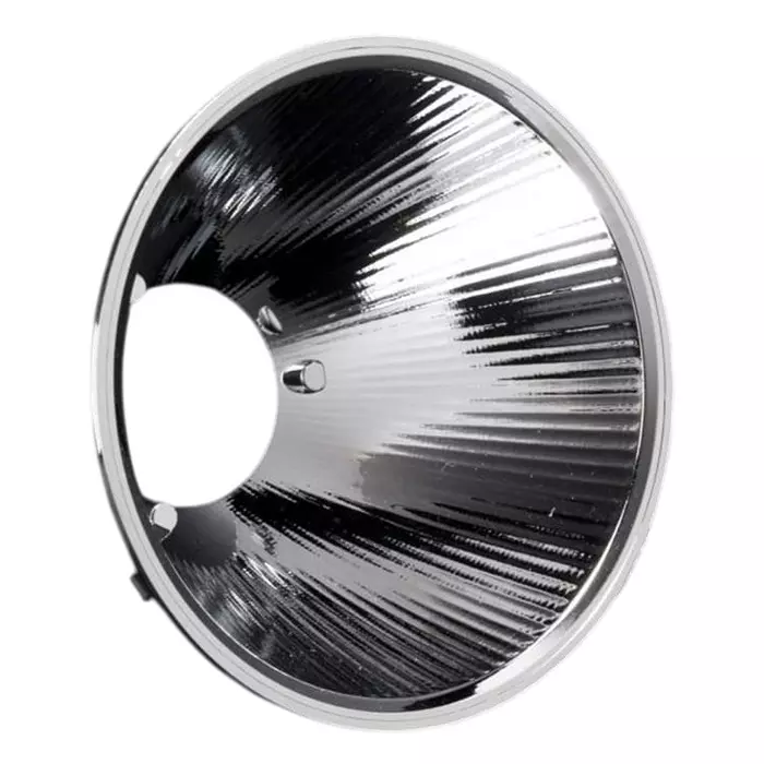 Ledil Barbara Series LED Reflector, F13700_BARBARA-S-PF