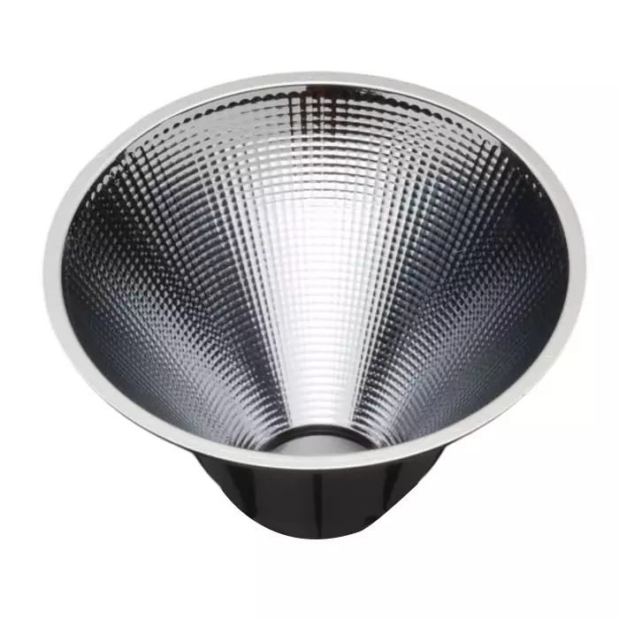 Ledil Barbara Series LED Reflector, C11553_BARBARA-W (Pack of 18 Pcs)