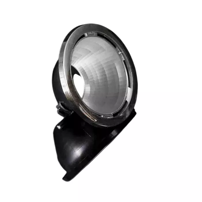 Ledil Mirella Series LED Reflector, F15560_MIRELLA-G2-W (Pack of 2 Pcs)