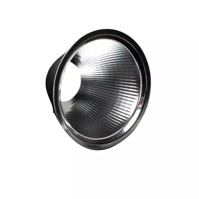 Ledil ALISE-70 Series LED Reflector, C16906_ALISE-70-WW (Pack of 2 Pcs)