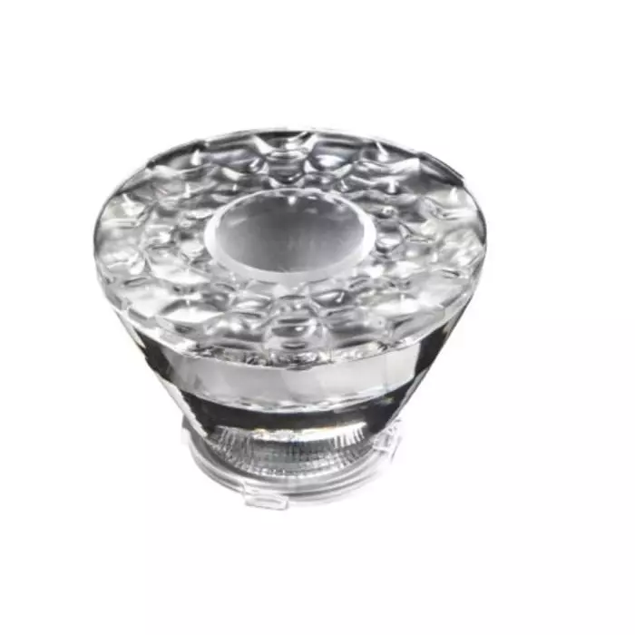 Ledil ILONA Series LED Lens 13-48°, C17295_ILONA-ZOOM.