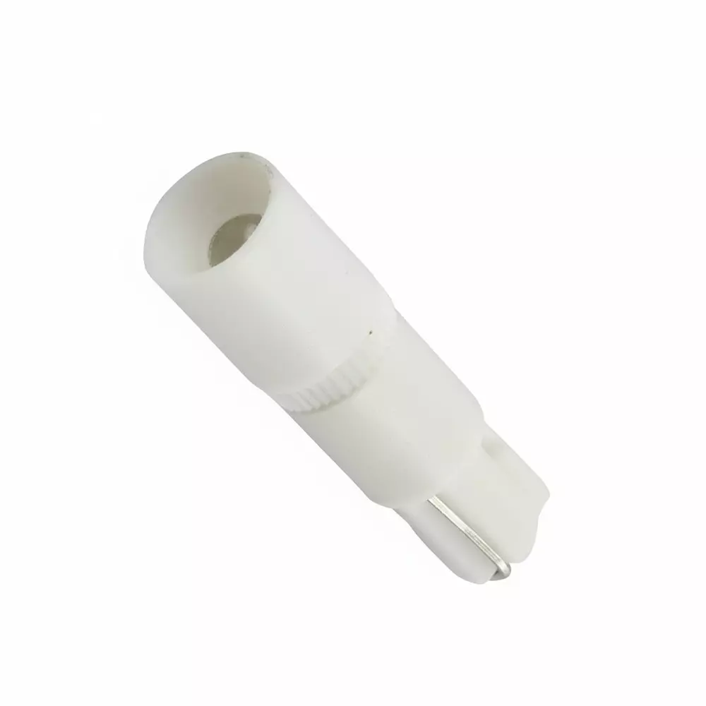 VCC Based LEDs 24 V Vf - Forward Voltage White Illumination Color, VC1511A35W3D