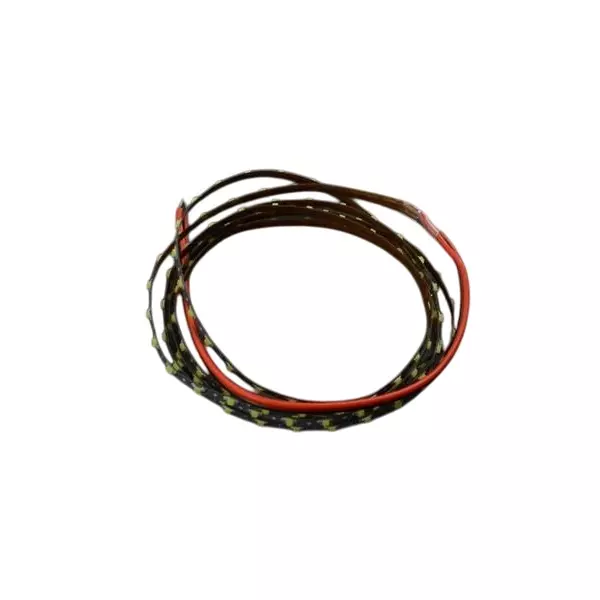 DFROBOT LED Flexible Strips White Illumination Color 138 LED 8 W Power Rating, FIT0835