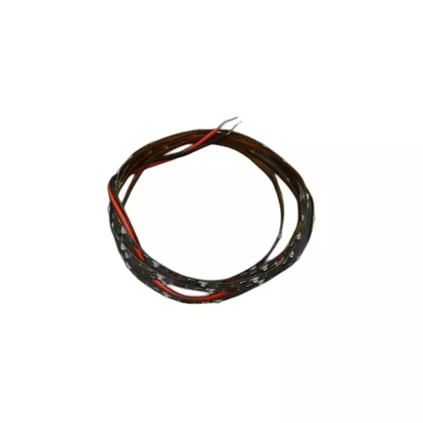 DFROBOT LED Flexible Strips Green Illumination Color 60 LED 4 W Power Rating, FIT0839