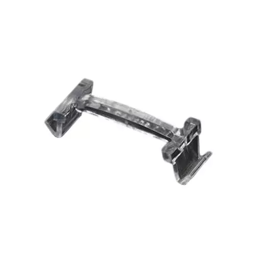 LEDIL Installation Clip Clip Mount, C14409_FLORENCE-1R-CLIP-B