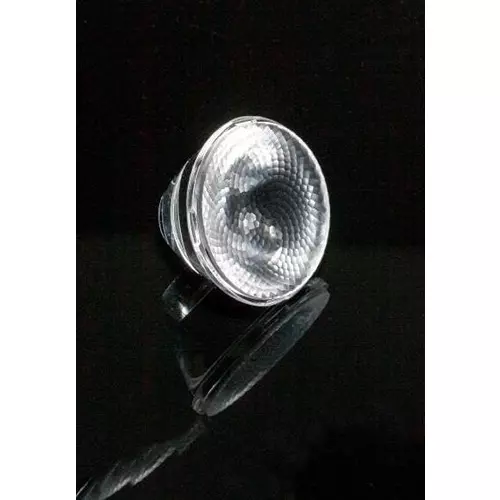 LEDIL LED Lens 30 mm Diameter, C16124_OLGA-M