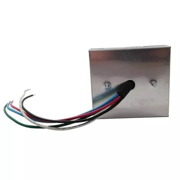 HATCH Universal Mini Bottom Feed for M/C85, M/C98, M/C139, M/C143 Ceramic MH, MC70-1J-UNNU