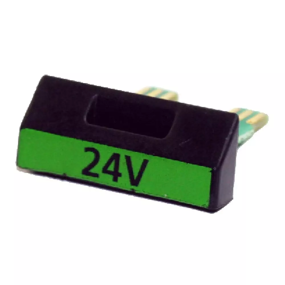 HATCH V-LOC Key Assembly for XKV, XWV, X24V