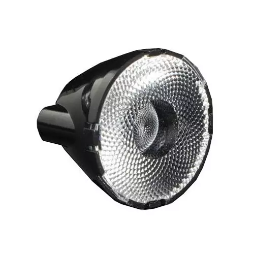 LEDIL LED Lens 25 deg Viewing Angle, C16194_GABRIELLA-MIDI-M