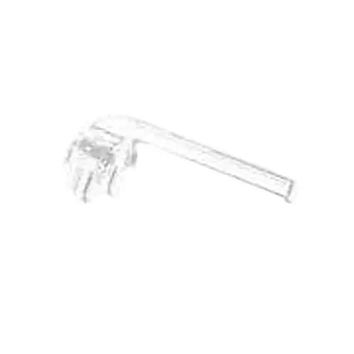 DIALIGHT LED Light Pipe 1 Element, 515-1154-803F
