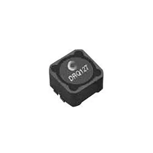 EATON COILTRONICS INDUCTOR, POWER, DRQ127-100-R