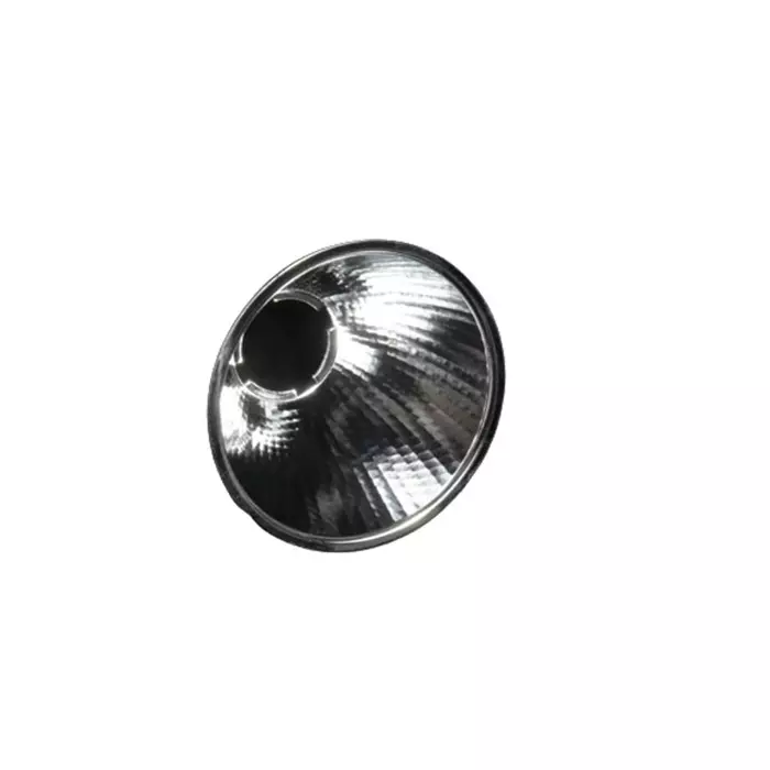Ledil C18423 Series LED Reflector Spot Beam, C18423_ADELIA-70-S