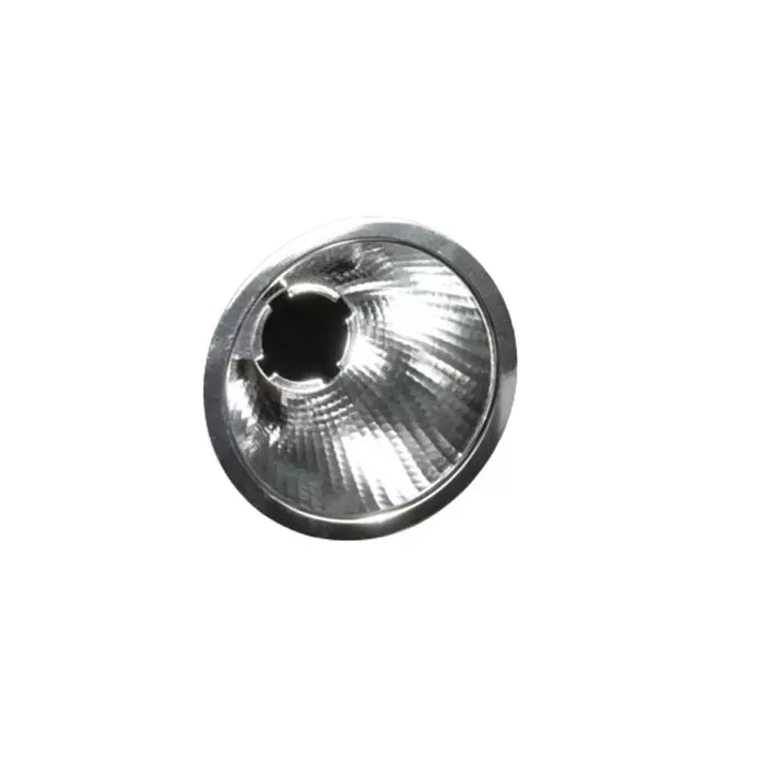 Ledil C18427 Series LED Reflector Spot Beam, C18429_ADELIA-75-W