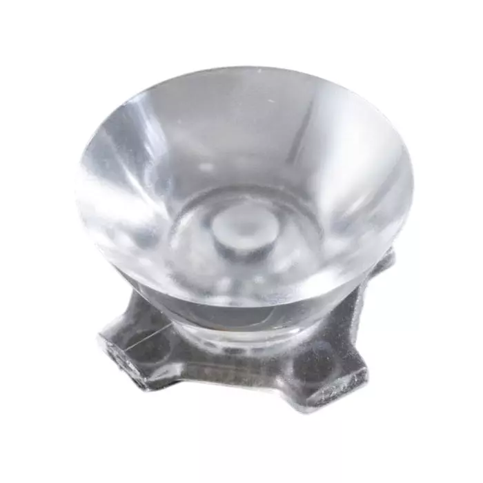 Ledil Heidi Series LED Lens 7 to 14° Spot Beam, CA11264_HEIDI-D (Pack of 2 Pcs)