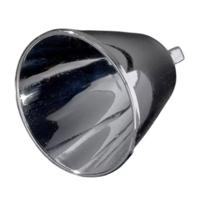 Ledil Regina Series LED Reflector, C11347_REGINA (Pack of 4 Pcs)