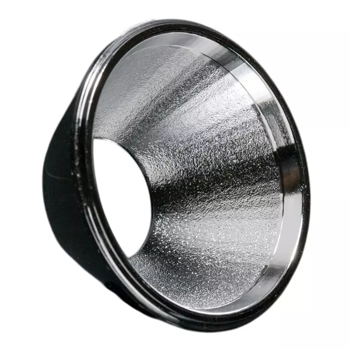 Ledil Minnie Series LED Reflector, C12095_MINNIE-M (Pack of 4 Pcs)