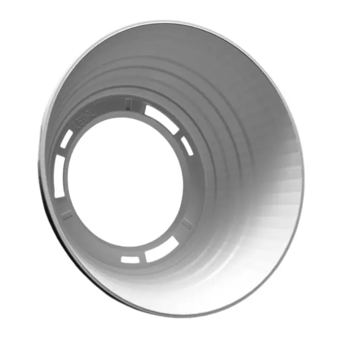 Ledil Angelina Series LED Reflector, F13838_ANGELINA-XW