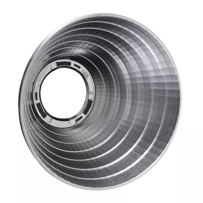 Ledil Angela Series LED Reflector, F13380_ANGELA-M