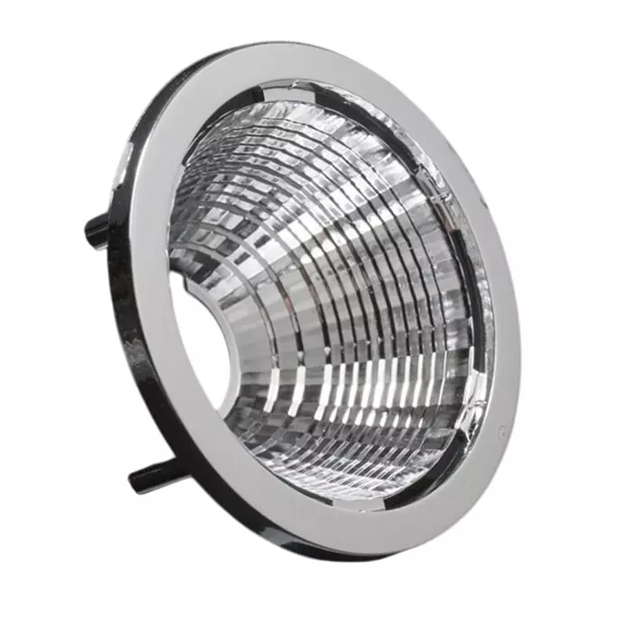 Ledil Mirella Series LED Reflector, C13087_MIRELLA-50-W-PF (Pack of 2 Pcs)