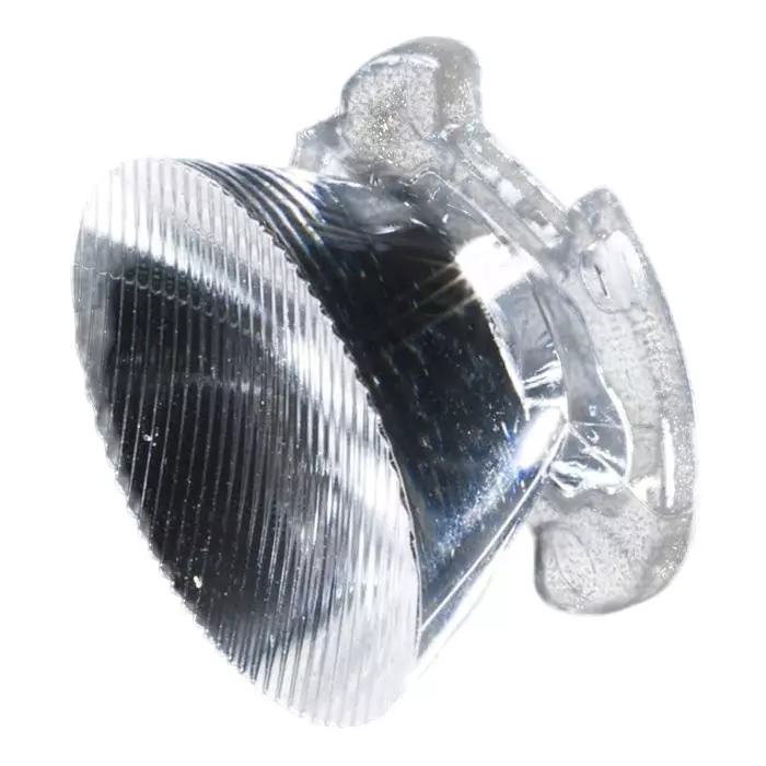 Ledil Emily Series LED Lens Oval Beam, CA12066_EMILY-O (Pack of 130 Pcs)