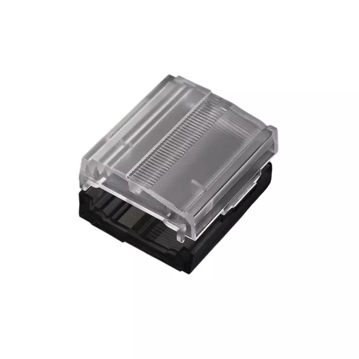 Ledil Barbara Series LED Reflector, F16366_BARBARA-G2-WW