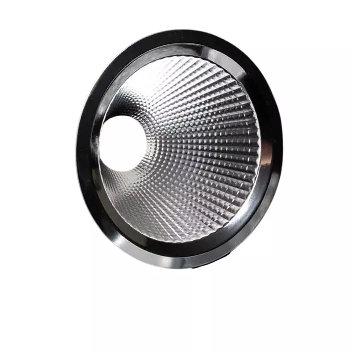 Ledil ALISE-70 Series LED Reflector, C16901_ALISE-110-W (Pack of 2 Pcs)