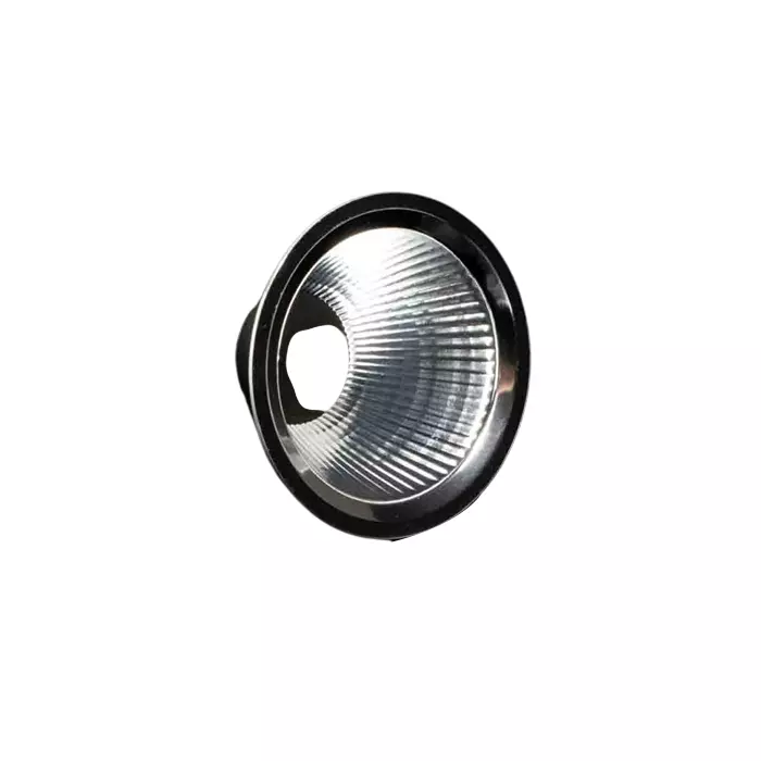 Ledil ALISE-70 Series LED Reflector, C16909_ALISE-50-W (Pack of 5 Pcs)
