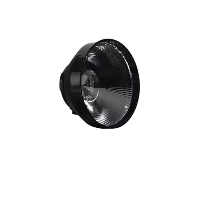 Ledil Carmen Series LED Lens 24° Spot Beam, CP16107_CARMEN-50-S-C (Pack of 2 Pcs)