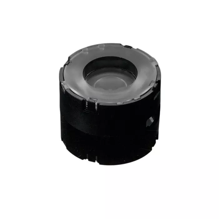 Ledil Winnie Series LED Optic & Holder Kit 21° Spot Beam, CN15822_WINNIE-S-C